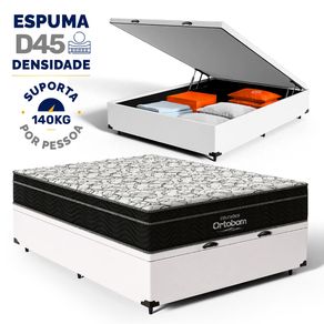 1 Branco Bau Aberto Fechado Tag UnicaOrtopi150